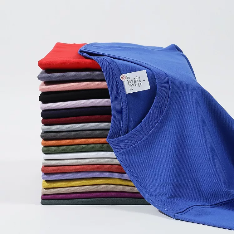 Bulk T-Shirts